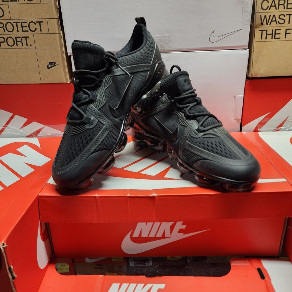 VaporMax 2019 (1040)